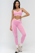 The Crave Leggings