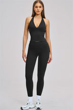 The Zestful Tank Top