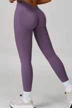 The Empower Leggings