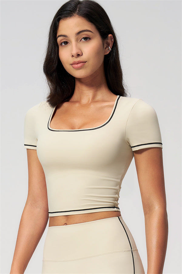 The Venus T-shirt