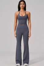 The Align Flared Leggings