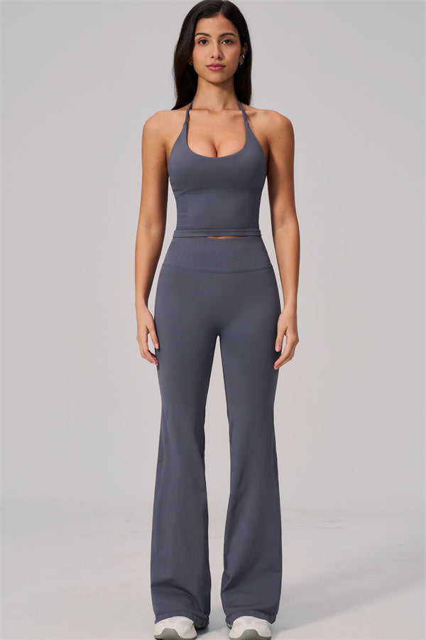 The Align Flared Leggings