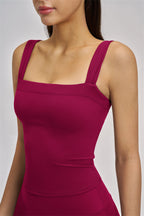 The Swoon Tank Top