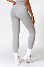 The Isabella Leggings
