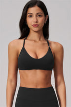 The Align Sports Bra