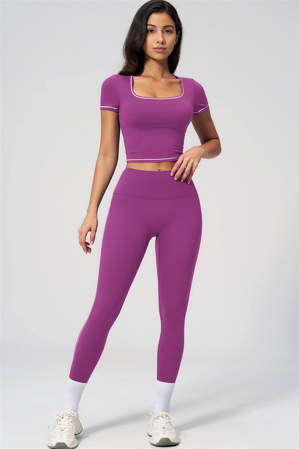 The Venus T-shirt