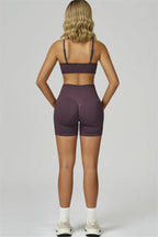 The Prime Sports Bra