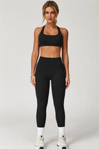The Epic Leggings