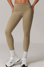 The Vigor Leggings