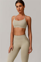 Harper Emily Leggings
