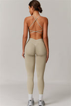 Harper Emily Leggings