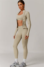 Harper Emily Leggings