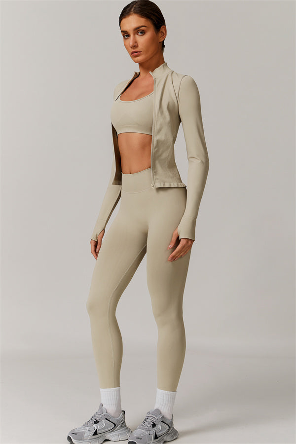 Harper Emily Leggings