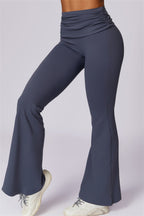 Emily Stella Leggings