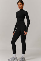 Harper Emily Leggings