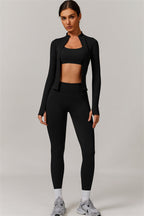 Harper Emily Leggings