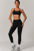 Harper Emily Leggings