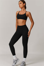 Harper Emily Leggings